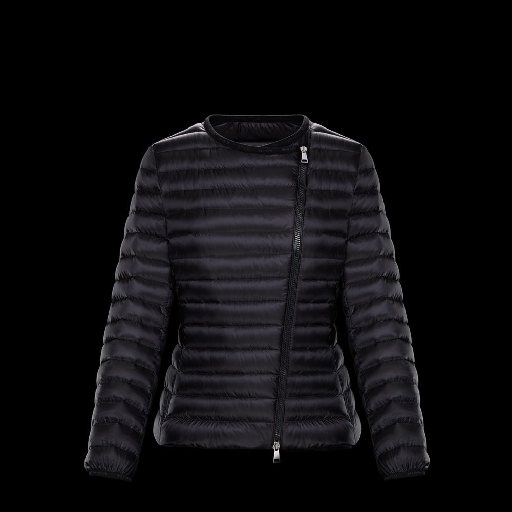 Moncler Jacket